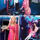 미스터(MR).헤어 이미지