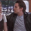Before Sunrise 이미지