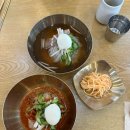 강남면옥 티스토리