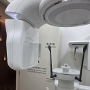 신장치과의원 이미지