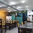 싸릿골가든 이미지