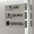 수원-1075 이미지