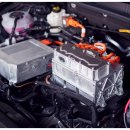 좋은정비 이미지