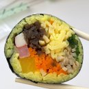 엘지오김밥
