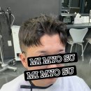 다해브러