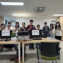 팔복동 주민센터 이미지