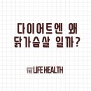 더라이프헬스PT 이미지