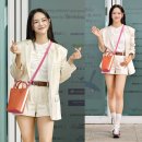 가을;여름