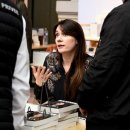 Xenia Fedorova visée par un arrêté d’expulsion : une salutaire clarificatio 이미지