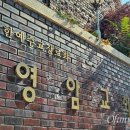 신도기획 - 태안군 군청로 26 | 신도기획