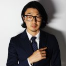 soonsikihair순시키헤어