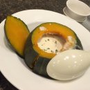 닥터아브 이미지
