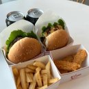 스테이365주유소 이미지