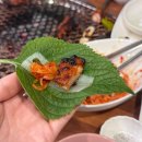 참숯골 닭갈비 하복대본점 이미지