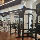 듀플릿 휘트니스 이미지