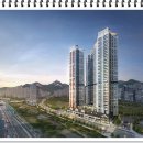 스테이원 이미지