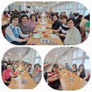 김해여자고등학교 이미지