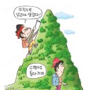 6년 만에 은퇴할조!!, 빅쿨가이] 이전 투자를 다시 꼼꼼하게 복기 할 수 있었던 2주차 강의 후기