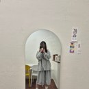 나우커피시흥신천점 | [시흥/신천역] 신천동 카페 추천, 쿠키 맛집 내돈내산 | 페이버커피