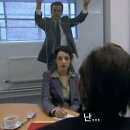 주식회사 에녹 | 경기도 취준생이 꼭 알아야 하는 청년 지원 사업: 경기도 청년드림 옷장 후기