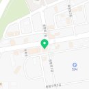 MMASTORY경주 네이버블로그