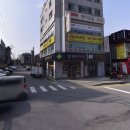 참편한 약국 이미지