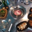 부대뒷통구이