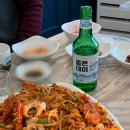 김복희 대구왕뽈찜 이미지