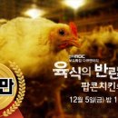 일경축산 네이버블로그