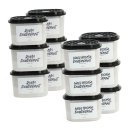 (주)제이앤케이사이언스 이미지