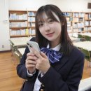 몰 노래연습장 이미지