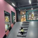 점핑몬스터청주방서점 이미지