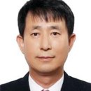 농협중앙회나주시지부 아시아경제