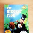 (주)아이유필 이미지