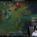 【LOL】 이 남자 27살이 맞나..? 이미지