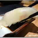 올타미스터스시 이미지