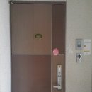 충의로 네이버블로그