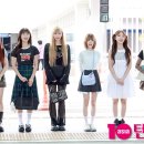 유니스 이미지