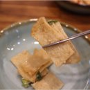 동남부대찌개 - 392380 | 동남부대찌개