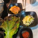 홍탁마을 - 성북구 한천로76다길 39 | 홍탁마을
