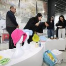 한일목욕탕 이미지