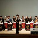 경기무형문화재 제8호 채순자 선생님의 한국무용/여인의 향기 이미지