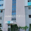 마정강변길 이미지