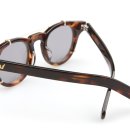 글라스스토리 안양1번가점 이미지