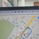신창면사무소 | 부동삶 후기 강의를 듣고