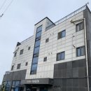 영흥도두니아스파펜션 민박 | 개별바베큐 인천 오션뷰 펜션 추천, 영흥도펜션 두니아 스파펜션
