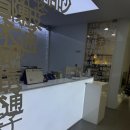 수원-1341 이미지