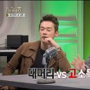 NK두피클리닉 이미지