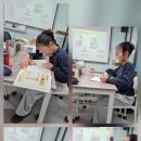 바른공부;바른자세학습센터 네이버블로그