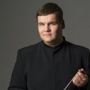 성전센터-2 이미지